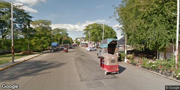 ADMINISTRACIÓN DEL MERCADO